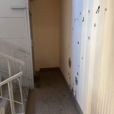 Купить квартиру - Киев, Большая Васильковская (Красноармейская) ул.101, Печерск. Продажа недвижимости - Печерский район, вторичный рынок и новострой недорого, цена до 86000$, объявление №1905094 фото 12