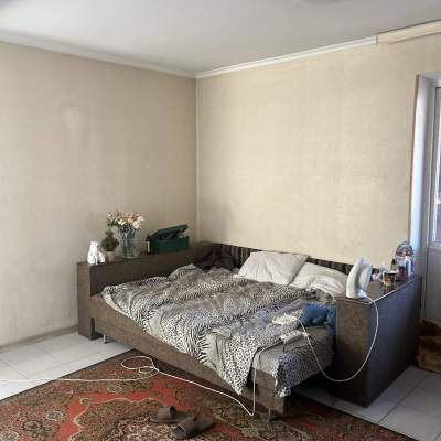 Купить квартиру - Киев, Большая Васильковская (Красноармейская) ул.101, Печерск. Продажа недвижимости - Печерский район, вторичный рынок и новострой недорого, цена до 86000$, объявление №1905094 фото 4