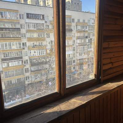 Купить квартиру - Киев, Большая Васильковская (Красноармейская) ул.101, Печерск. Продажа недвижимости - Печерский район, вторичный рынок и новострой недорого, цена до 86000$, объявление №1905094 фото 5