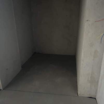 Купить квартиру - Киевская обл., Ломоносова ул.40, Вишнёвое (Вишневое). Продажа недвижимости - Бучанский, вторичный рынок и новострой недорого, цена до 45000$, объявление №1905095 фото 7