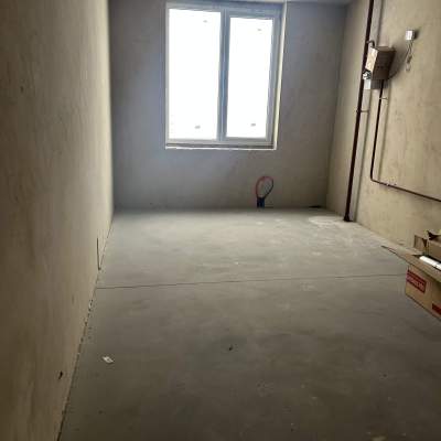 Купить квартиру - Киевская обл., Ломоносова ул.40, Вишнёвое (Вишневое). Продажа недвижимости - Бучанский, вторичный рынок и новострой недорого, цена до 45000$, объявление №1905095 фото 8