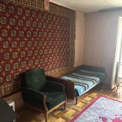 Купить квартиру - Киев, Ветряные Горы (Ветрянные горы) ул.3, Ветряные горы. Продажа недвижимости - Подольский район, вторичный рынок и новострой недорого, цена до 62000$, объявление №1905351 фото 11