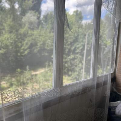 Купить квартиру - Киев, Ветряные Горы (Ветрянные горы) ул.3, Ветряные горы. Продажа недвижимости - Подольский район, вторичный рынок и новострой недорого, цена до 62000$, объявление №1905351 фото 12