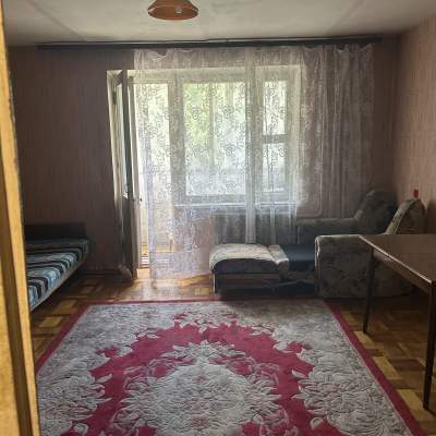 Купить квартиру - Киев, Ветряные Горы (Ветрянные горы) ул.3, Ветряные горы. Продажа недвижимости - Подольский район, вторичный рынок и новострой недорого, цена до 62000$, объявление №1905351 фото 13