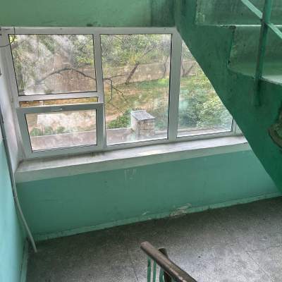 Купить квартиру - Киев, Ветряные Горы (Ветрянные горы) ул.3, Ветряные горы. Продажа недвижимости - Подольский район, вторичный рынок и новострой недорого, цена до 62000$, объявление №1905351 фото 3