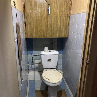 Купить квартиру - Киев, Ветряные Горы (Ветрянные горы) ул.3, Ветряные горы. Продажа недвижимости - Подольский район, вторичный рынок и новострой недорого, цена до 62000$, объявление №1905351 фото 9