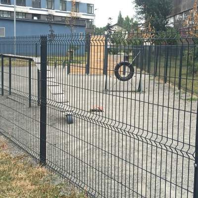 Купить квартиру - Киев, Русановка. Продажа недвижимости - Днепровский район, вторичный рынок и новострой недорого, цена до 139000$, объявление №1905507 фото 11