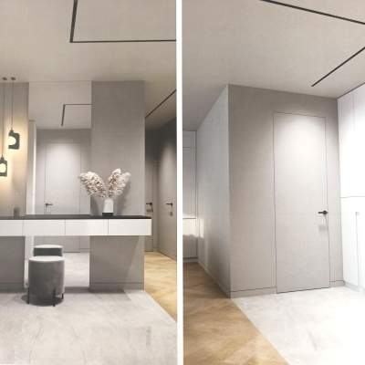 Купить квартиру - Киев, Русановка. Продажа недвижимости - Днепровский район, вторичный рынок и новострой недорого, цена до 139000$, объявление №1905507 фото 2