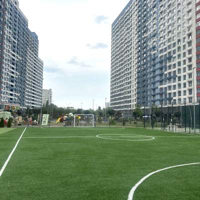 Купить квартиру - Киев, Русановка. Продажа недвижимости - Днепровский район, вторичный рынок и новострой недорого, цена до 139000$, объявление №1905507 фото 9