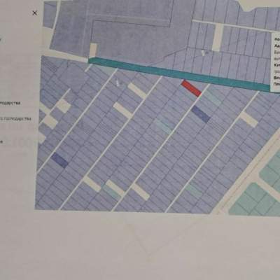 Купить участок - Киевская обл., Славы ул., Рожевка с.. Продажа недвижимости - Броварской, вторичный рынок и новострой недорого, цена до 10000$, объявление №1907270 фото 4