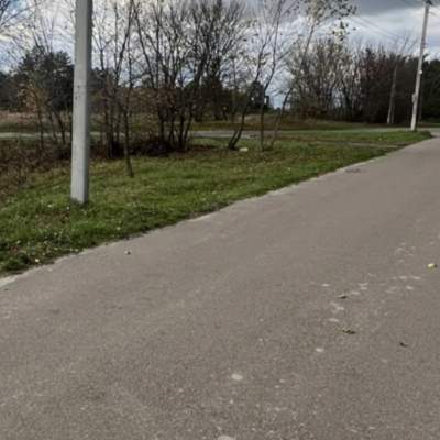 Купить участок - Киевская обл., Славы ул., Рожевка с.. Продажа недвижимости - Броварской, вторичный рынок и новострой недорого, цена до 10000$, объявление №1907270 фото 7