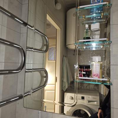 Купить квартиру - Киев, Печенежская ул.8, Татарка. Продажа недвижимости - Шевченковский район, вторичный рынок и новострой недорого, цена до 80000$, объявление №1907803 фото 2