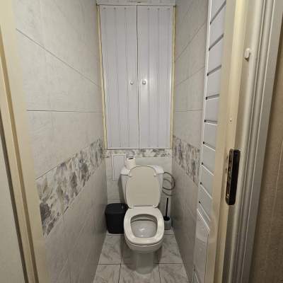 Купить квартиру - Киев, Печенежская ул.8, Татарка. Продажа недвижимости - Шевченковский район, вторичный рынок и новострой недорого, цена до 80000$, объявление №1907803 фото 10