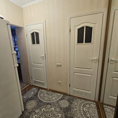 Купить квартиру - Киев, Печенежская ул.8, Татарка. Продажа недвижимости - Шевченковский район, вторичный рынок и новострой недорого, цена до 80000$, объявление №1907803 фото 11