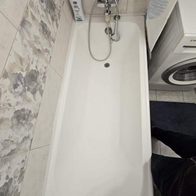 Купить квартиру - Киев, Печенежская ул.8, Татарка. Продажа недвижимости - Шевченковский район, вторичный рынок и новострой недорого, цена до 80000$, объявление №1907803 фото 12