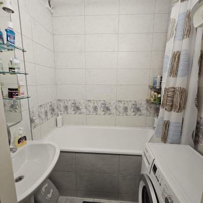 Купить квартиру - Киев, Печенежская ул.8, Татарка. Продажа недвижимости - Шевченковский район, вторичный рынок и новострой недорого, цена до 80000$, объявление №1907803 фото 13