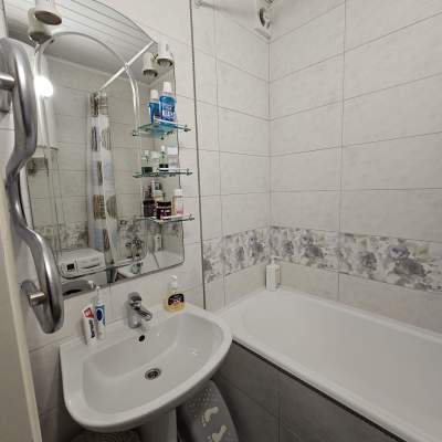 Купить квартиру - Киев, Печенежская ул.8, Татарка. Продажа недвижимости - Шевченковский район, вторичный рынок и новострой недорого, цена до 80000$, объявление №1907803 фото 14