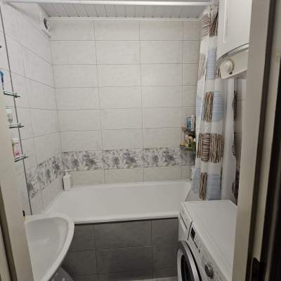 Купить квартиру - Киев, Печенежская ул.8, Татарка. Продажа недвижимости - Шевченковский район, вторичный рынок и новострой недорого, цена до 80000$, объявление №1907803 фото 15