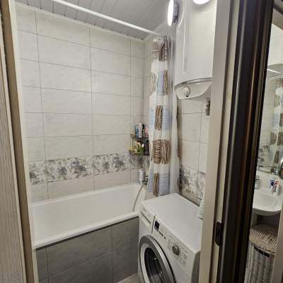 Купить квартиру - Киев, Печенежская ул.8, Татарка. Продажа недвижимости - Шевченковский район, вторичный рынок и новострой недорого, цена до 80000$, объявление №1907803 фото 16