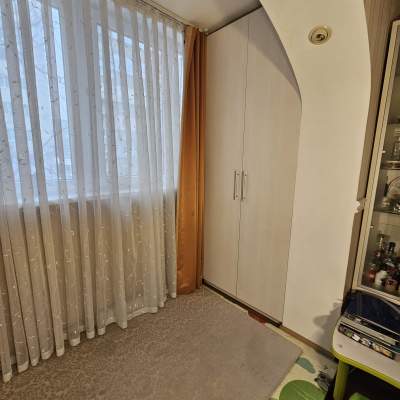 Купить квартиру - Киев, Печенежская ул.8, Татарка. Продажа недвижимости - Шевченковский район, вторичный рынок и новострой недорого, цена до 80000$, объявление №1907803 фото 18