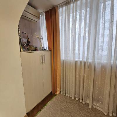 Купить квартиру - Киев, Печенежская ул.8, Татарка. Продажа недвижимости - Шевченковский район, вторичный рынок и новострой недорого, цена до 80000$, объявление №1907803 фото 19