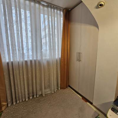 Купить квартиру - Киев, Печенежская ул.8, Татарка. Продажа недвижимости - Шевченковский район, вторичный рынок и новострой недорого, цена до 80000$, объявление №1907803 фото 21