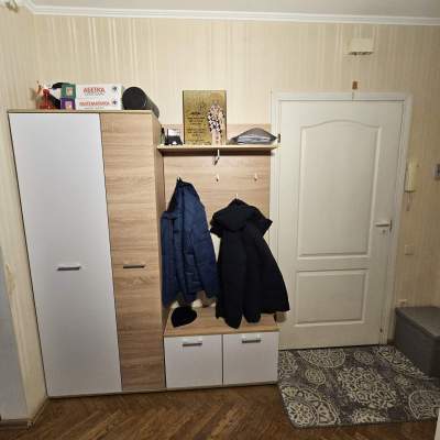 Купить квартиру - Киев, Печенежская ул.8, Татарка. Продажа недвижимости - Шевченковский район, вторичный рынок и новострой недорого, цена до 80000$, объявление №1907803 фото 25