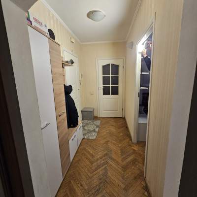 Купить квартиру - Киев, Печенежская ул.8, Татарка. Продажа недвижимости - Шевченковский район, вторичный рынок и новострой недорого, цена до 80000$, объявление №1907803 фото 26