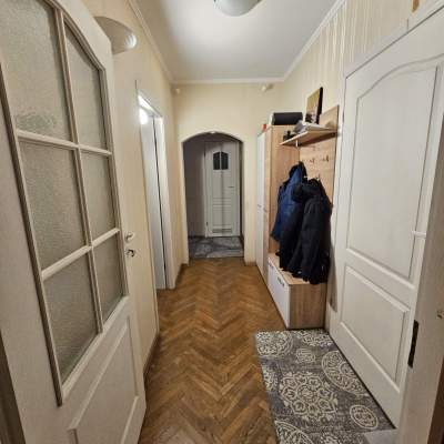 Купить квартиру - Киев, Печенежская ул.8, Татарка. Продажа недвижимости - Шевченковский район, вторичный рынок и новострой недорого, цена до 80000$, объявление №1907803 фото 27