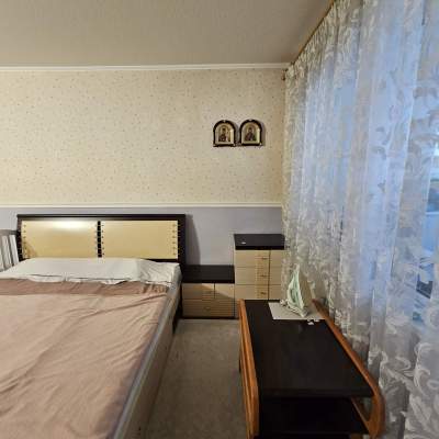 Купить квартиру - Киев, Печенежская ул.8, Татарка. Продажа недвижимости - Шевченковский район, вторичный рынок и новострой недорого, цена до 80000$, объявление №1907803 фото 29