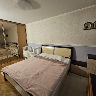 Купить квартиру - Киев, Печенежская ул.8, Татарка. Продажа недвижимости - Шевченковский район, вторичный рынок и новострой недорого, цена до 80000$, объявление №1907803 фото 30