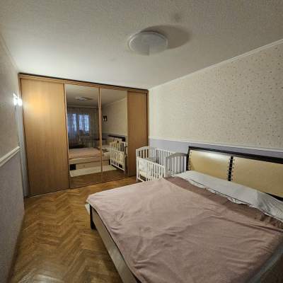 Купить квартиру - Киев, Печенежская ул.8, Татарка. Продажа недвижимости - Шевченковский район, вторичный рынок и новострой недорого, цена до 80000$, объявление №1907803 фото 31