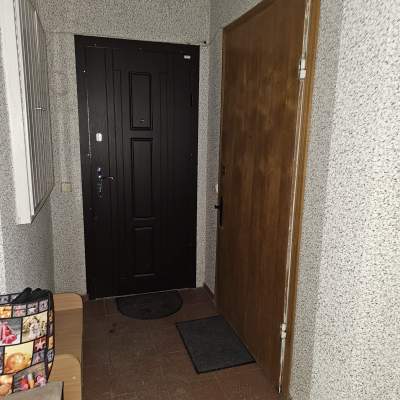 Купить квартиру - Киев, Печенежская ул.8, Татарка. Продажа недвижимости - Шевченковский район, вторичный рынок и новострой недорого, цена до 80000$, объявление №1907803 фото 32