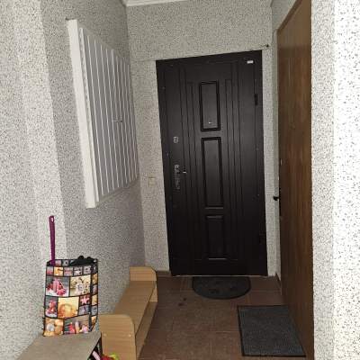 Купить квартиру - Киев, Печенежская ул.8, Татарка. Продажа недвижимости - Шевченковский район, вторичный рынок и новострой недорого, цена до 80000$, объявление №1907803 фото 33