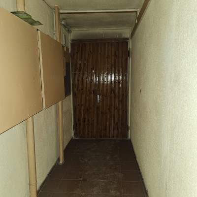 Купить квартиру - Киев, Печенежская ул.8, Татарка. Продажа недвижимости - Шевченковский район, вторичный рынок и новострой недорого, цена до 80000$, объявление №1907803 фото 34