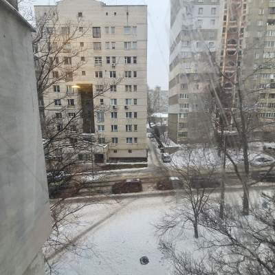 Купить квартиру - Киев, Печенежская ул.8, Татарка. Продажа недвижимости - Шевченковский район, вторичный рынок и новострой недорого, цена до 80000$, объявление №1907803 фото 6