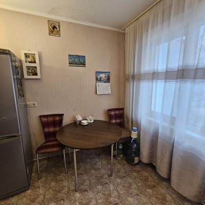 Купить квартиру - Киев, Печенежская ул.8, Татарка. Продажа недвижимости - Шевченковский район, вторичный рынок и новострой недорого, цена до 80000$, объявление №1907803 фото 7