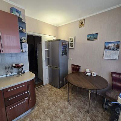 Купить квартиру - Киев, Печенежская ул.8, Татарка. Продажа недвижимости - Шевченковский район, вторичный рынок и новострой недорого, цена до 80000$, объявление №1907803 фото 8