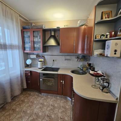 Купить квартиру - Киев, Печенежская ул.8, Татарка. Продажа недвижимости - Шевченковский район, вторичный рынок и новострой недорого, цена до 80000$, объявление №1907803 фото 1