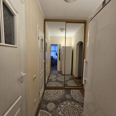 Купить квартиру - Киев, Печенежская ул.8, Татарка. Продажа недвижимости - Шевченковский район, вторичный рынок и новострой недорого, цена до 80000$, объявление №1907803 фото 9