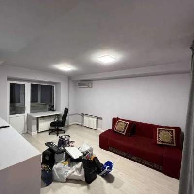 Купить квартиру - Киев, Русановская набережная ул.10, Русановка. Продажа недвижимости - Днепровский район, вторичный рынок и новострой недорого, цена до 56000$, объявление №1907875 фото 2