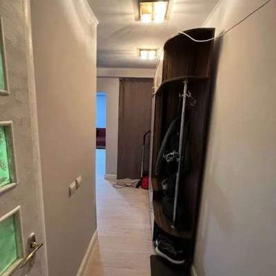 Купить квартиру - Киев, Русановская набережная ул.10, Русановка. Продажа недвижимости - Днепровский район, вторичный рынок и новострой недорого, цена до 56000$, объявление №1907875 фото 11