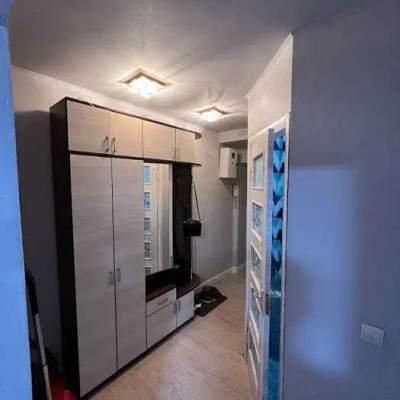 Купить квартиру - Киев, Русановская набережная ул.10, Русановка. Продажа недвижимости - Днепровский район, вторичный рынок и новострой недорого, цена до 56000$, объявление №1907875 фото 12