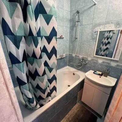 Купить квартиру - Киев, Русановская набережная ул.10, Русановка. Продажа недвижимости - Днепровский район, вторичный рынок и новострой недорого, цена до 56000$, объявление №1907875 фото 13