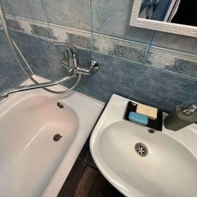 Купить квартиру - Киев, Русановская набережная ул.10, Русановка. Продажа недвижимости - Днепровский район, вторичный рынок и новострой недорого, цена до 56000$, объявление №1907875 фото 14