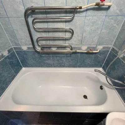 Купить квартиру - Киев, Русановская набережная ул.10, Русановка. Продажа недвижимости - Днепровский район, вторичный рынок и новострой недорого, цена до 56000$, объявление №1907875 фото 15