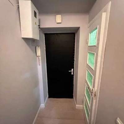 Купить квартиру - Киев, Русановская набережная ул.10, Русановка. Продажа недвижимости - Днепровский район, вторичный рынок и новострой недорого, цена до 56000$, объявление №1907875 фото 16