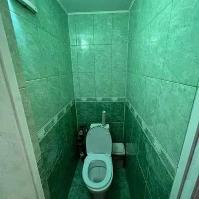 Купить квартиру - Киев, Русановская набережная ул.10, Русановка. Продажа недвижимости - Днепровский район, вторичный рынок и новострой недорого, цена до 56000$, объявление №1907875 фото 17