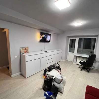 Купить квартиру - Киев, Русановская набережная ул.10, Русановка. Продажа недвижимости - Днепровский район, вторичный рынок и новострой недорого, цена до 56000$, объявление №1907875 фото 3