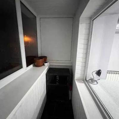 Купить квартиру - Киев, Русановская набережная ул.10, Русановка. Продажа недвижимости - Днепровский район, вторичный рынок и новострой недорого, цена до 56000$, объявление №1907875 фото 5